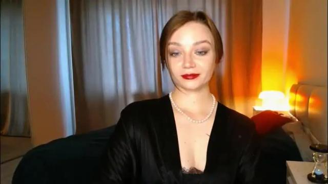 Image 6 of eve_nevertamed Stream on Chaturbate on 2 months ago