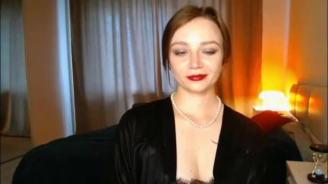 Image 7 of eve_nevertamed Stream on Chaturbate on 2 months ago