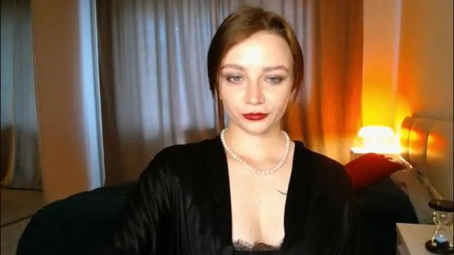 Image 8 of eve_nevertamed Stream on Chaturbate on 2 months ago