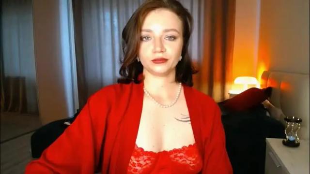 Thumbnail 1, eve_nevertamed's Stream at Chaturbate, 2 months ago