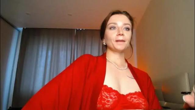 Image 12 of eve_nevertamed Stream on Chaturbate on 2 months ago