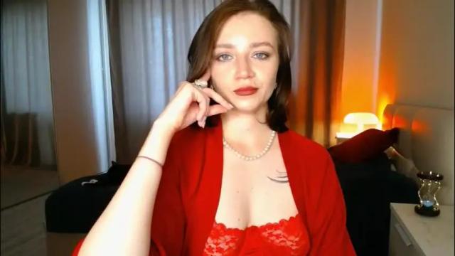 Image 2 of eve_nevertamed Stream on Chaturbate on 2 months ago