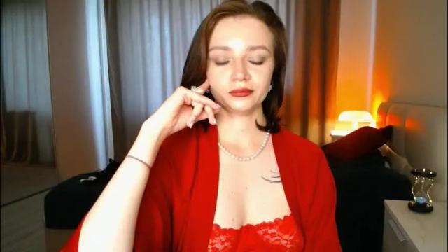 Image 3 of eve_nevertamed Stream on Chaturbate on 2 months ago