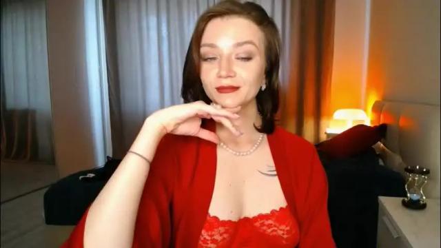 Image 4 of eve_nevertamed Stream on Chaturbate on 2 months ago