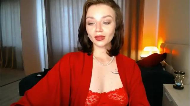 Thumbnail 2, eve_nevertamed's Stream at Chaturbate, 2 months ago