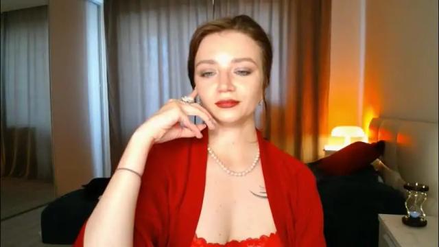 Thumbnail 3, eve_nevertamed's Stream at Chaturbate, 2 months ago