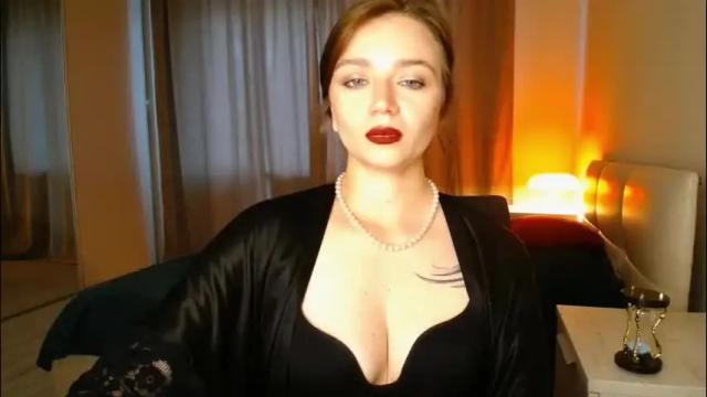 Image 11 of eve_nevertamed Stream on Chaturbate on 2 months ago