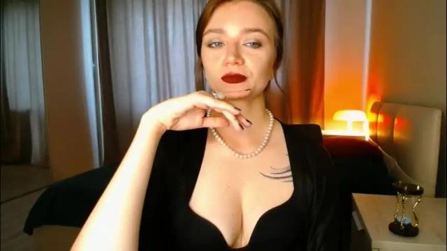 Image 2 of eve_nevertamed Stream on Chaturbate on 2 months ago