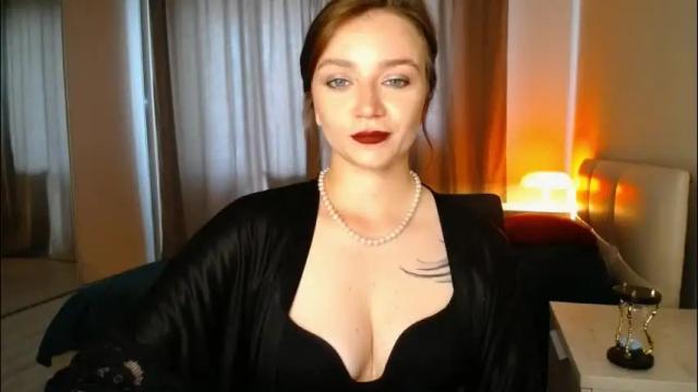 Image 3 of eve_nevertamed Stream on Chaturbate on 2 months ago