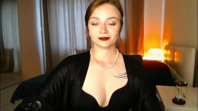 Image 4 of eve_nevertamed Stream on Chaturbate on 2 months ago