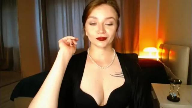 Image 7 of eve_nevertamed Stream on Chaturbate on 2 months ago