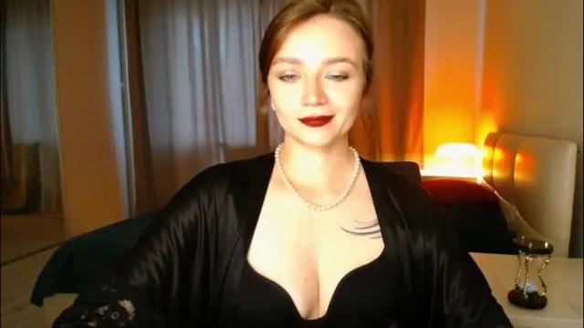 Image 8 of eve_nevertamed Stream on Chaturbate on 2 months ago
