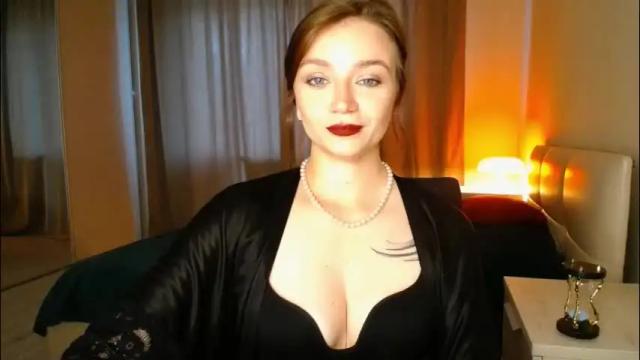 Thumbnail 3, eve_nevertamed's Stream at Chaturbate, 2 months ago