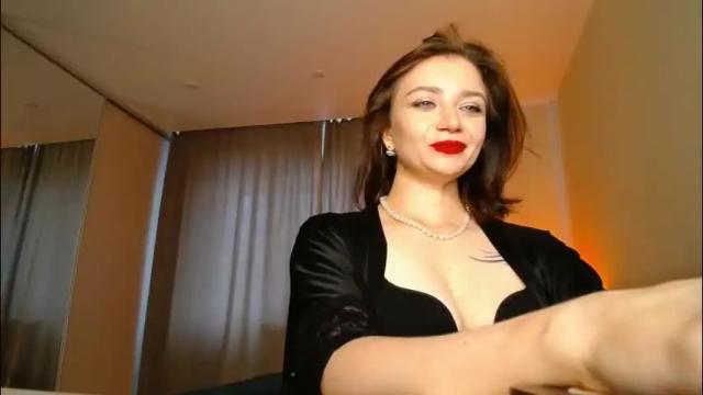 Image 10 of eve_nevertamed Stream on Chaturbate on 2 months ago