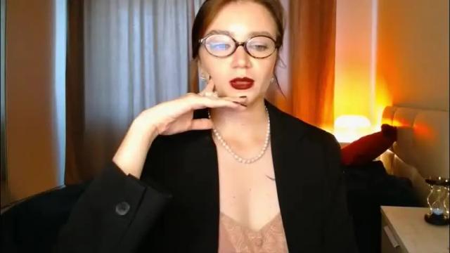 Image 2 of eve_nevertamed Stream on Chaturbate on 2 months ago