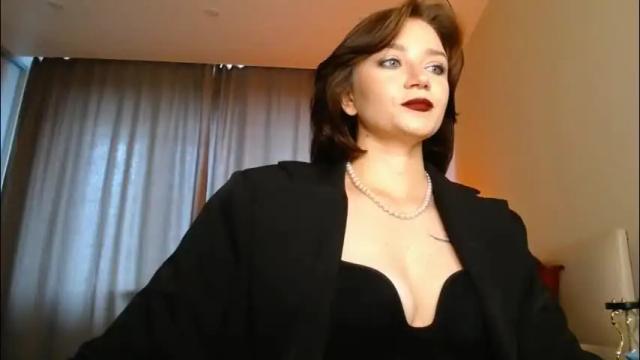 Thumbnail 3, eve_nevertamed's Stream at Chaturbate, 2 months ago