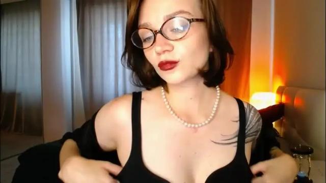 Image 8 of eve_nevertamed Stream on Chaturbate on 2 months ago