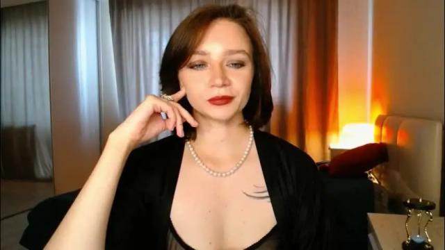 Thumbnail 1, eve_nevertamed's Stream at Chaturbate, 2 months ago