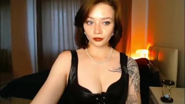 Thumbnail 1, eve_nevertamed's Stream at Chaturbate, 1 month ago