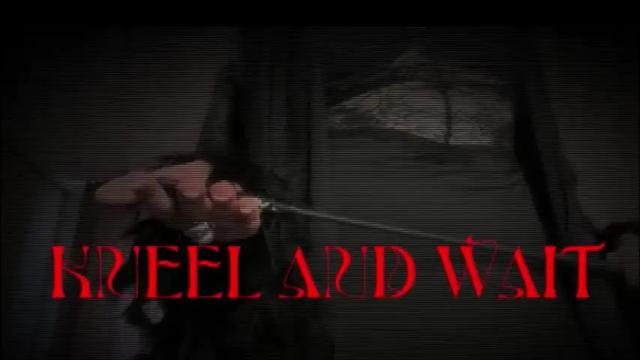 Image 11 of eve_nevertamed Stream on Chaturbate on 2 months ago