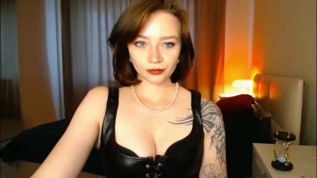 Thumbnail 2, eve_nevertamed's Stream at Chaturbate, 1 month ago