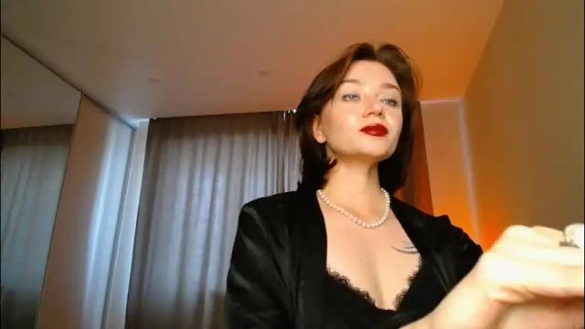 Image 2 of eve_nevertamed Stream on Chaturbate on 1 month ago