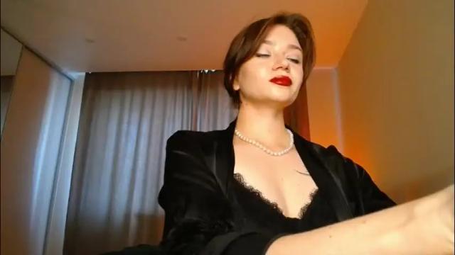 Thumbnail 2, eve_nevertamed's Stream at Chaturbate, 1 month ago
