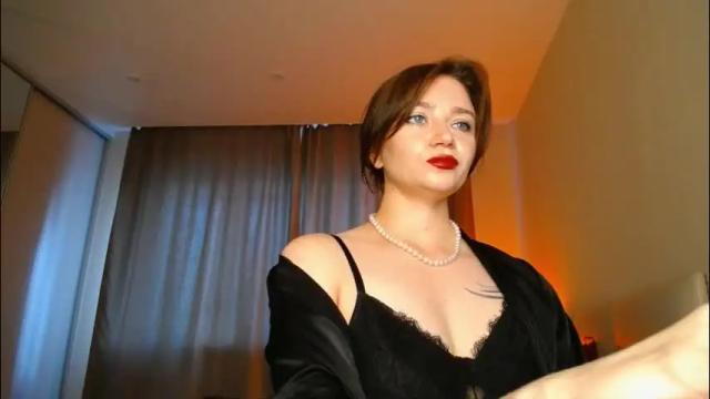 Image 8 of eve_nevertamed Stream on Chaturbate on 1 month ago