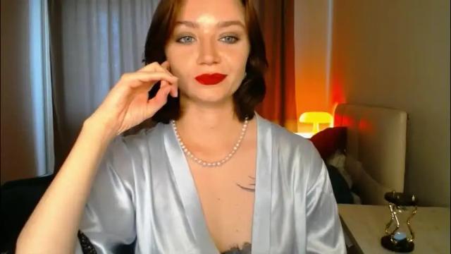 Thumbnail 1, eve_nevertamed's Stream at Chaturbate, 1 month ago