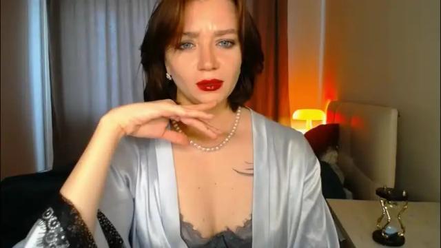 Image 4 of eve_nevertamed Stream on Chaturbate on 1 month ago