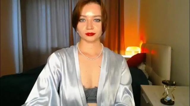 Image 6 of eve_nevertamed Stream on Chaturbate on 1 month ago