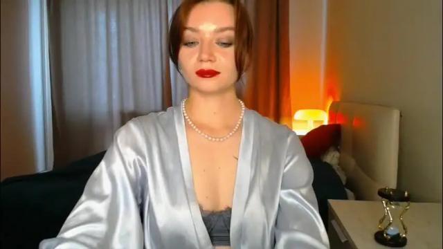 Image 7 of eve_nevertamed Stream on Chaturbate on 1 month ago