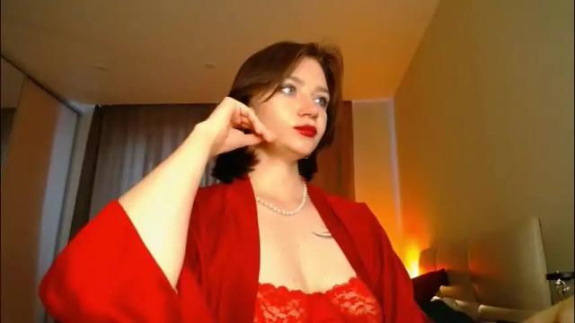 Thumbnail 2, eve_nevertamed's Stream at Chaturbate, 1 month ago