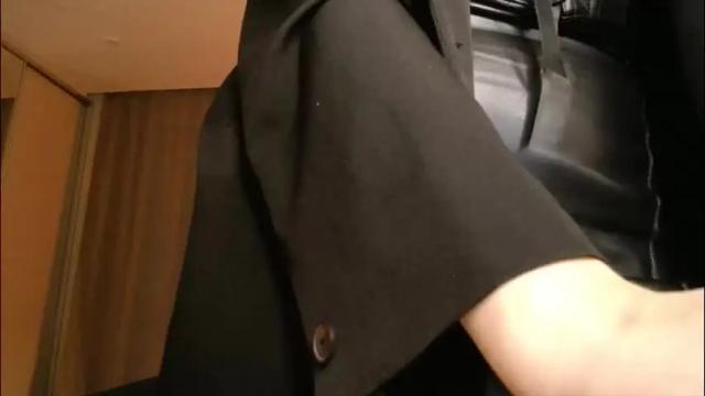 Image 11 of eve_nevertamed Stream on Chaturbate on 5 days ago