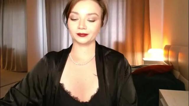 Thumbnail 1, eve_nevertamed's Stream at Chaturbate, 1 day ago