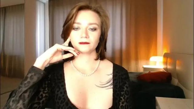 Image 11 of eve_nevertamed Stream on Chaturbate on 1 day ago