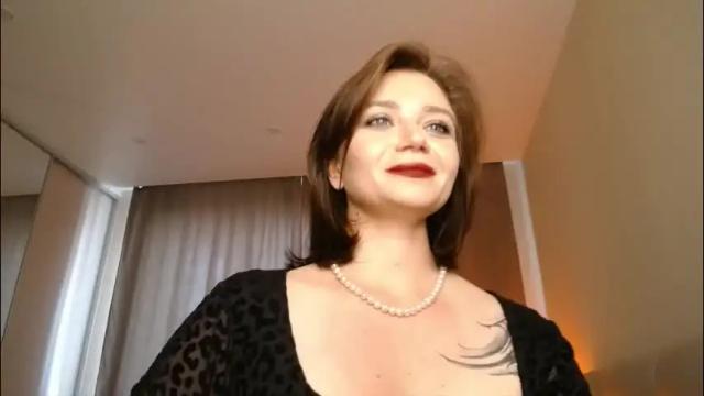 Image 7 of eve_nevertamed Stream on Chaturbate on 1 day ago