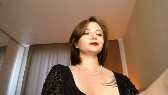 Image 8 of eve_nevertamed Stream on Chaturbate on 1 day ago