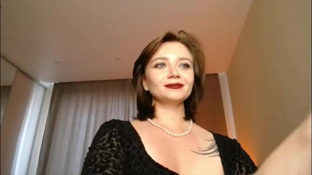 Thumbnail 3, eve_nevertamed's Stream at Chaturbate, 21 hours ago