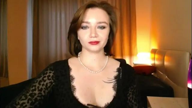 Thumbnail 2, eve_nevertamed's Stream at Chaturbate, 1 month ago