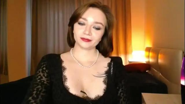 Image 8 of eve_nevertamed Stream on Chaturbate on 1 month ago