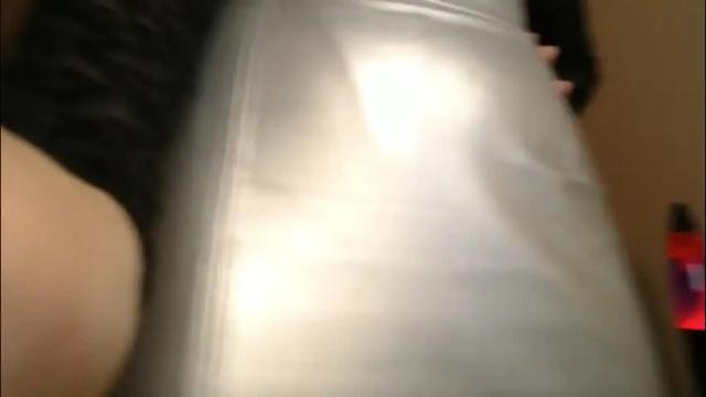 Thumbnail 3, eve_nevertamed's Stream at Chaturbate, 1 month ago