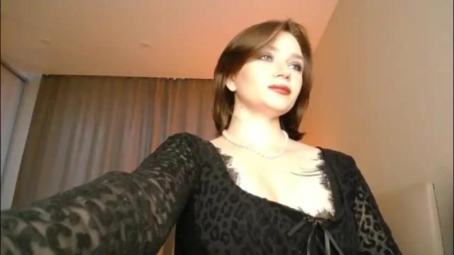 Image 6 of eve_nevertamed Stream on Chaturbate on 1 month ago