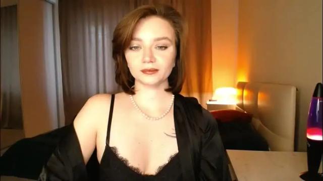 Thumbnail 2, eve_nevertamed's Stream at Chaturbate, 22 days ago