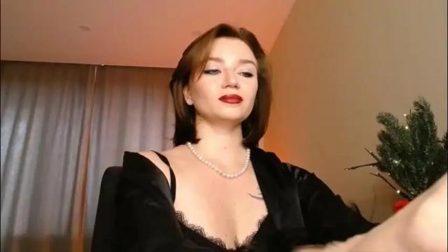 Image 11 of eve_nevertamed Stream on Chaturbate on 1 month ago