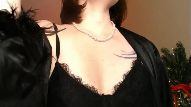 Image 12 of eve_nevertamed Stream on Chaturbate on 1 month ago