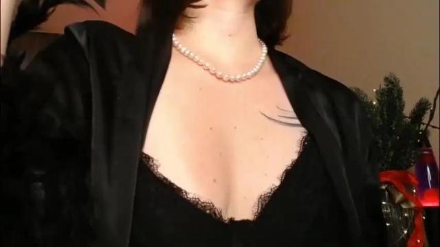 Image 6 of eve_nevertamed Stream on Chaturbate on 1 month ago