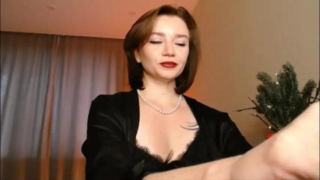 Image 7 of eve_nevertamed Stream on Chaturbate on 1 month ago