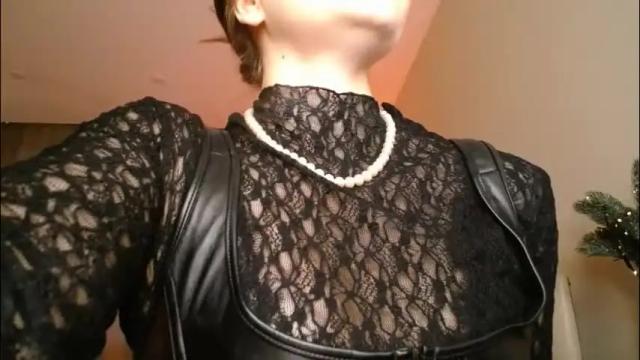 Thumbnail 2, eve_nevertamed's Stream at Chaturbate, 15 days ago