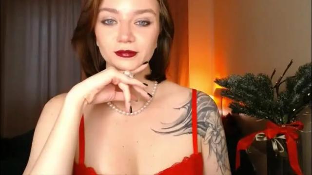 Thumbnail 1, eve_nevertamed's Stream at Chaturbate, 12 days ago